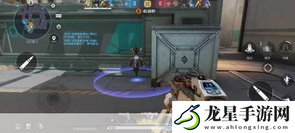 天啟行動沖鋒槍優(yōu)選指南