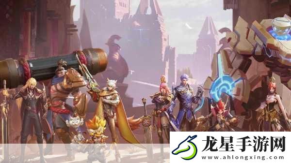 王者榮耀熱門(mén)話(huà)題揭秘