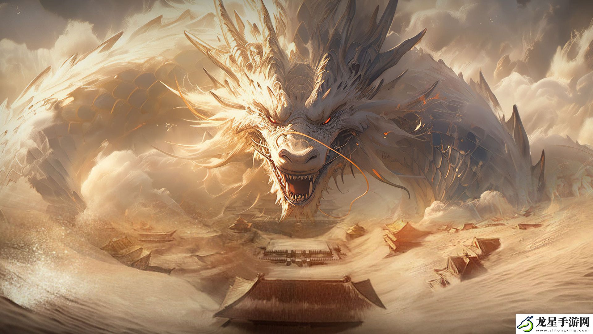 精品rpg游戲哪一款值得玩