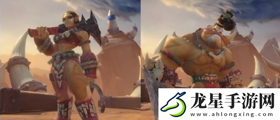 萬(wàn)龍覺(jué)醒葛如卡怎么配隊(duì)