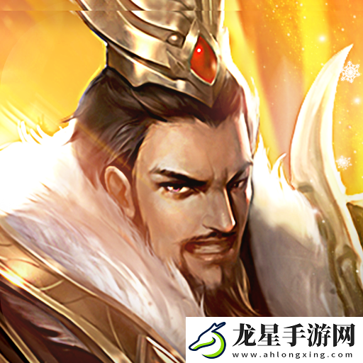 精品rpg游戲哪一款值得玩