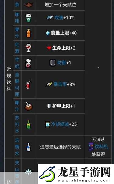 元氣騎士破碎劍刃刷新地點深度揭秘
