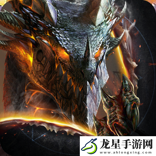 精品rpg游戲哪一款值得玩