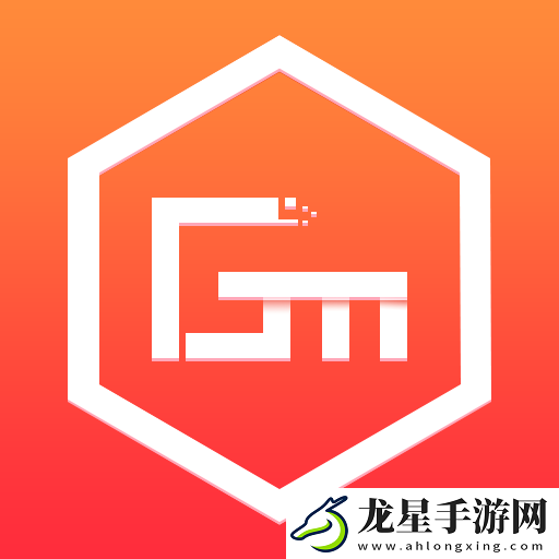 魔力幻想什么平臺(tái)內(nèi)置折扣特權(quán)