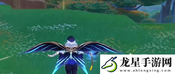 原神終有獨(dú)行之日任務(wù)怎么做