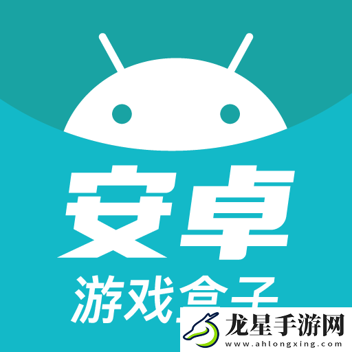 魔力幻想什么平臺(tái)內(nèi)置折扣特權(quán)