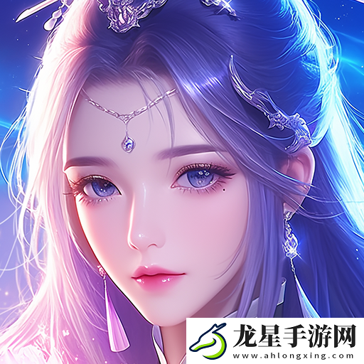 精品rpg游戲哪一款值得玩