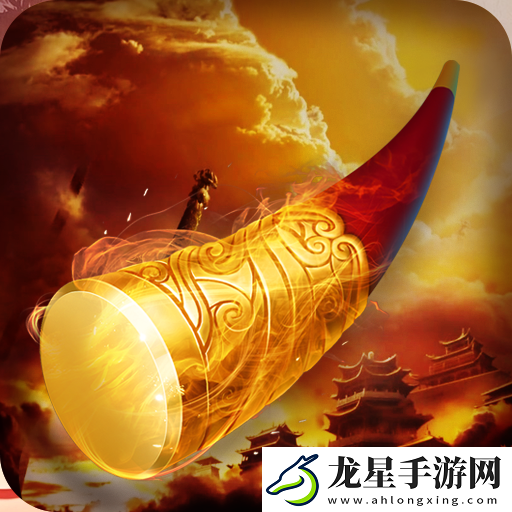 精品rpg游戲哪一款值得玩