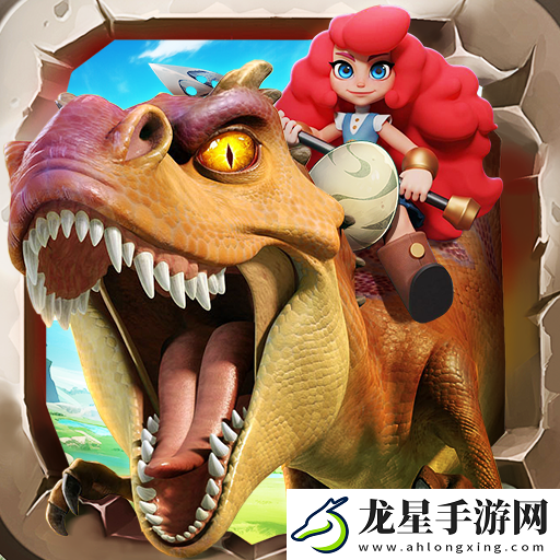 精品rpg游戲哪一款值得玩