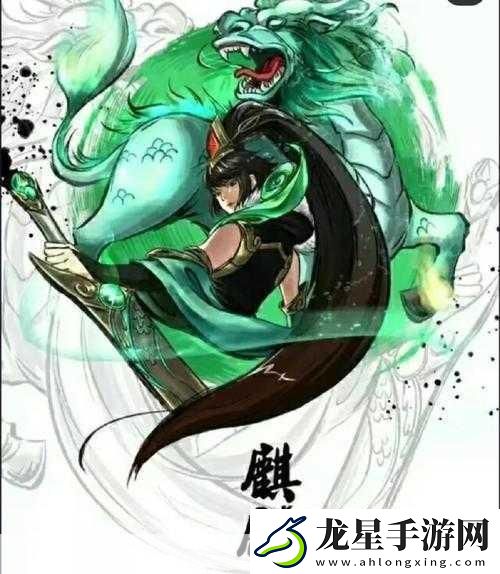 王者榮耀熱門(mén)話(huà)題揭秘