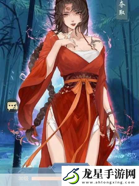 江湖悠悠新篇章