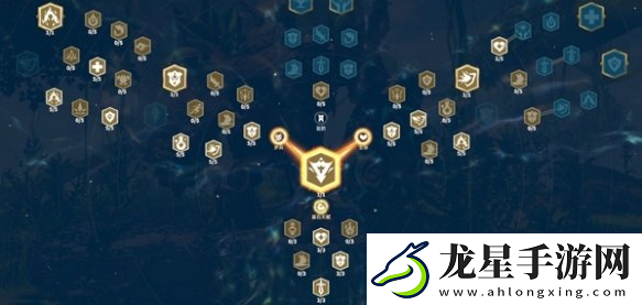 萬(wàn)龍覺(jué)醒葛如卡怎么配隊(duì)