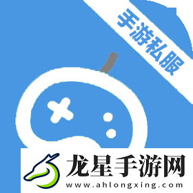 魔力幻想什么平臺(tái)內(nèi)置折扣特權(quán)
