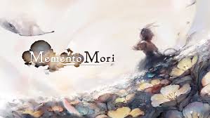 mementomori如何提升戰(zhàn)斗力