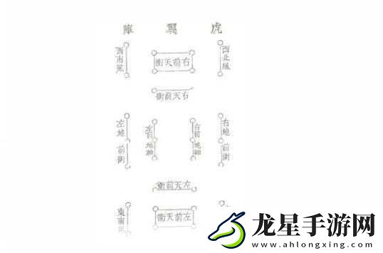 2025年夢(mèng)幻西游手游