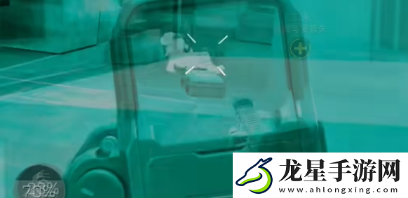 三角洲行動無名怎么玩