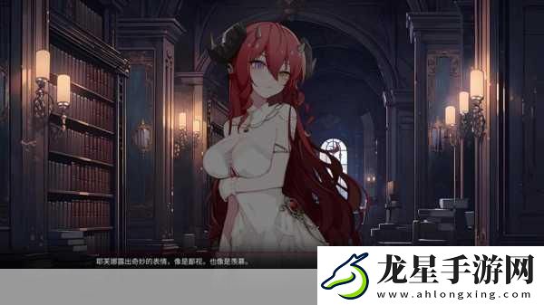 猶格索托斯的庭院手游震撼上線