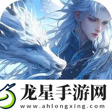奧特曼宇宙英雄謎霧空間第五章怎么通關