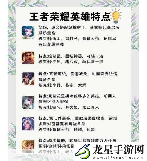 王者榮耀風(fēng)靡全球