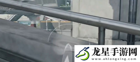 三角洲行動無名怎么玩