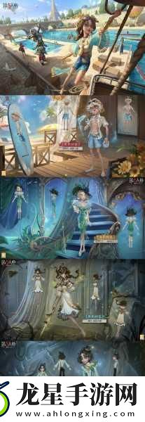 法羅女士天賦加點(diǎn)深度剖析