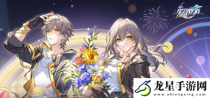 崩壞星穹鐵道阮梅和羅剎怎么選
