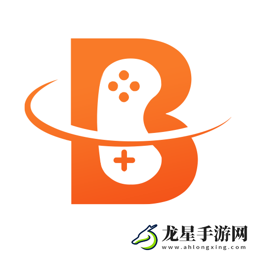 風(fēng)月幻想在哪充值能領(lǐng)大量元寶