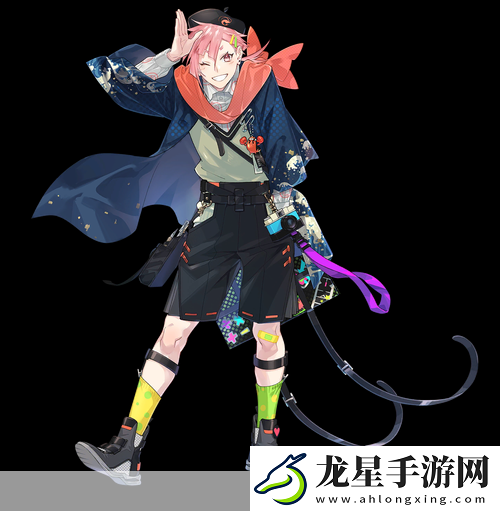 深度剖析食物語干燒蝦仁技能