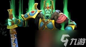 DOTA2