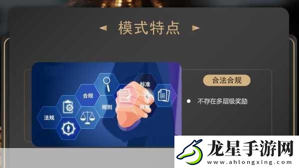 別胡攪蠻纏了最新版火爆上線
