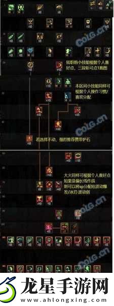 陰陽(yáng)師深度解析