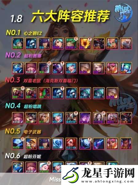 金鏟鏟之戰(zhàn)深度解析