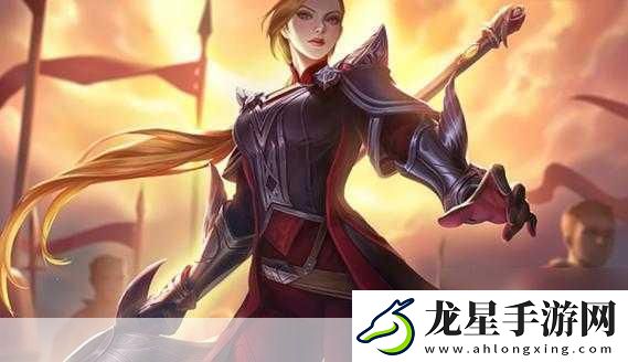 決勝巔峰希雅實戰(zhàn)攻略