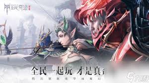 全民奇跡2奇跡指針?biāo)槠谀乃?></p><h3>合理規(guī)劃碎片的使用</h3><p>收集到足夠的奇跡指針?biāo)槠?，玩家需要根?jù)自身的需求進(jìn)行合理的規(guī)劃。優(yōu)先考慮兌換那些能夠顯著提升角色戰(zhàn)斗力的裝備或道具。同時(shí)，也可以根據(jù)團(tuán)隊(duì)需求，選擇適合團(tuán)隊(duì)作戰(zhàn)的物品。合理分配碎片不僅能提高個(gè)人的游戲體驗(yàn)，還能為團(tuán)隊(duì)帶來更多的勝利機(jī)會(huì)。</p>                        </article>
                    </div>
                </div>
                <div   id=