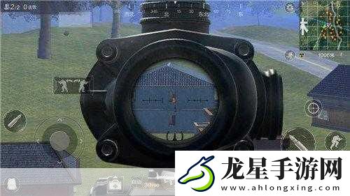 光榮使命風(fēng)靡全國