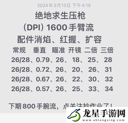 絕地求生高手秘籍