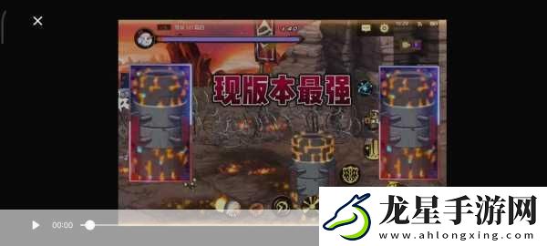 第七史詩深淵挑戰(zhàn)全攻略震撼發(fā)布