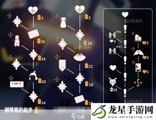 光遇世界新篇章