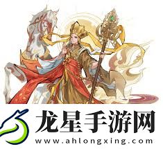 逍遙九重天唐三藏技能如何