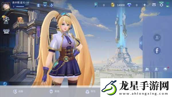決勝巔峰希雅實戰(zhàn)攻略