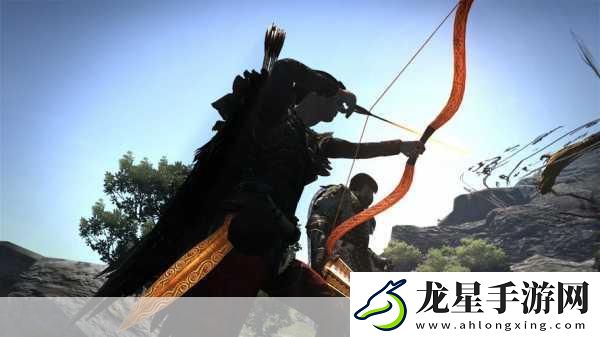 龍之信條黑暗覺者