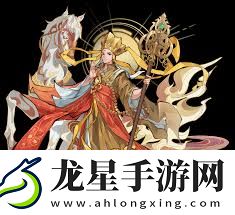 逍遙九重天唐三藏技能如何