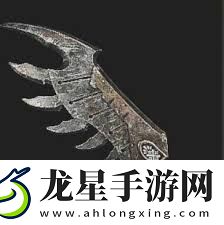 怪物獵人荒野大王旗魚大劍怎么玩