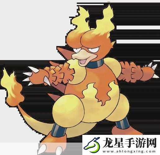 寶可夢大探險揭秘