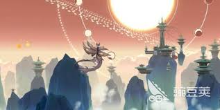 問(wèn)劍長(zhǎng)生哪個(gè)職業(yè)升級(jí)速度快