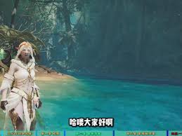 怪物獵人荒野太刀各屬性通用畢業(yè)配裝是什么