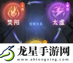 問(wèn)劍長(zhǎng)生哪個(gè)職業(yè)升級(jí)速度快
