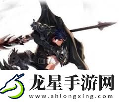 地下城與勇士起源邪龍的脊骨肩甲怎么樣