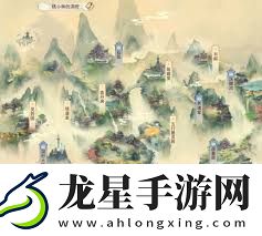 凡人傳說(shuō)真一界玩法攻略