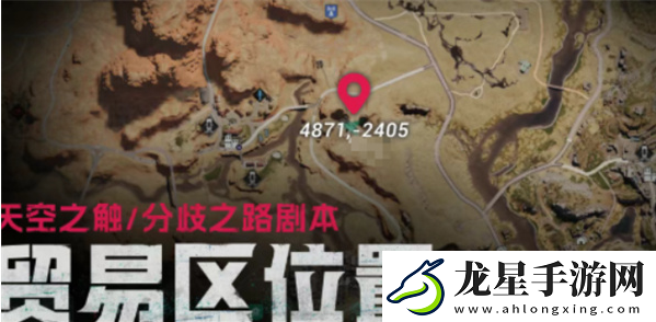 七日世界收成者集市在哪里